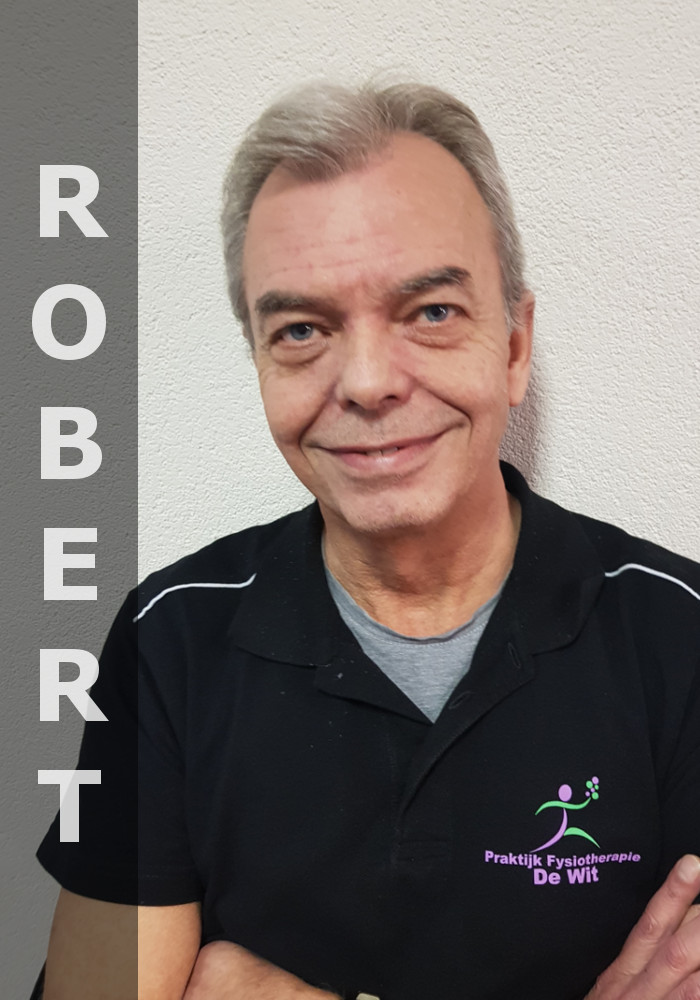Robert