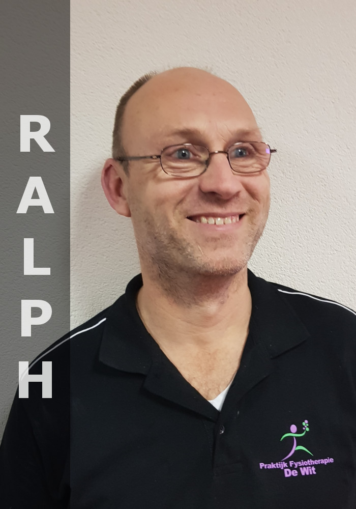 Ralph